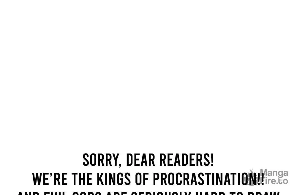I'm Really Not the Devil's Lackey Chapter 170 — Page 101