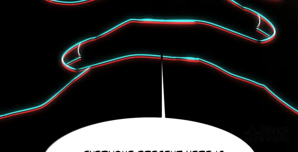 I'm Really Not the Devil's Lackey Chapter 170 — Page 11