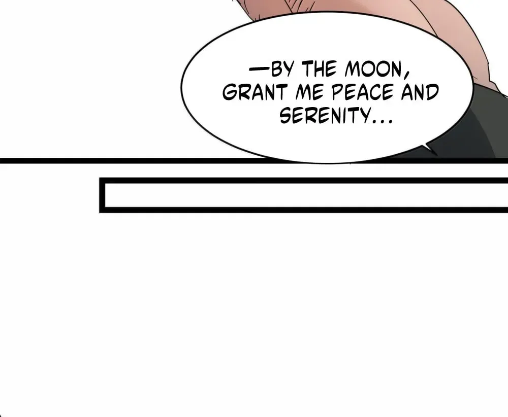 I'm Really Not the Devil's Lackey Chapter 170 — Page 27