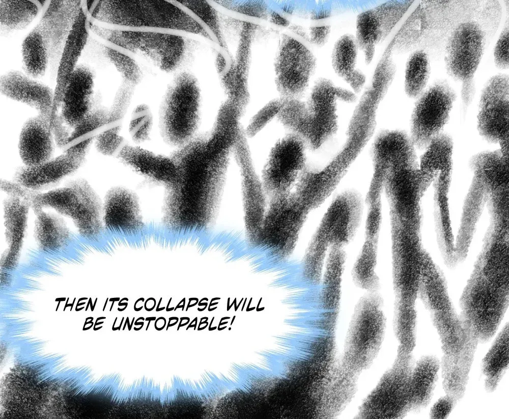 I'm Really Not the Devil's Lackey Chapter 170 — Page 33