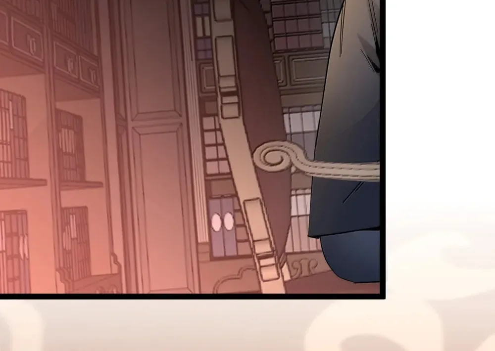 I'm Really Not the Devil's Lackey Chapter 170 — Page 57