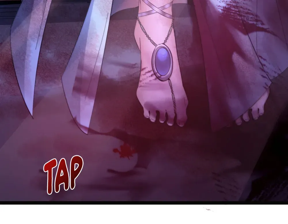 I'm Really Not the Devil's Lackey Chapter 170 — Page 75