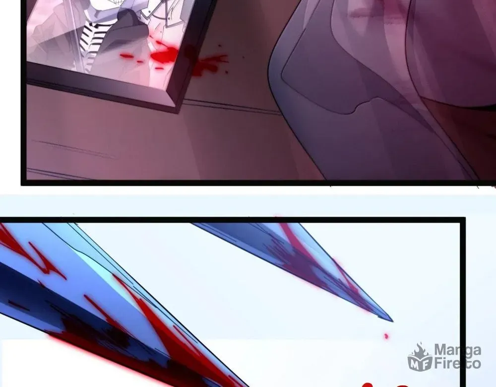 I'm Really Not the Devil's Lackey Chapter 170 — Page 77