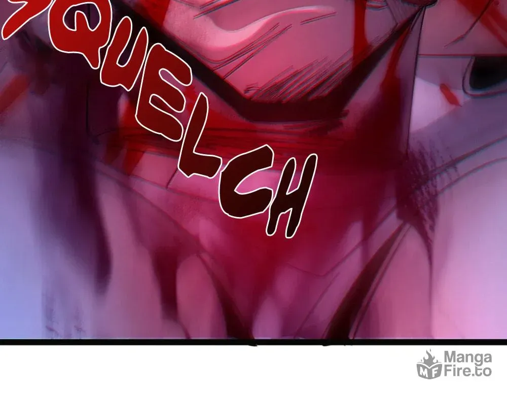 I'm Really Not the Devil's Lackey Chapter 170 — Page 83