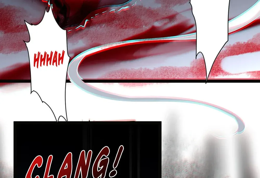 I'm Really Not the Devil's Lackey Chapter 170 — Page 91