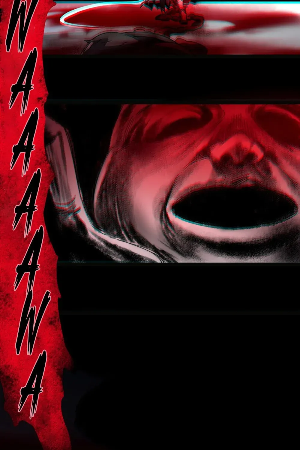 I'm Really Not the Devil's Lackey Chapter 170 — Page 96