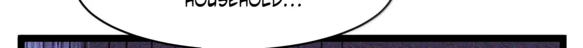 I'm Really Not the Devil's Lackey Chapter 171 — Page 102
