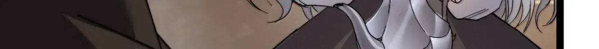I'm Really Not the Devil's Lackey Chapter 171 — Page 113