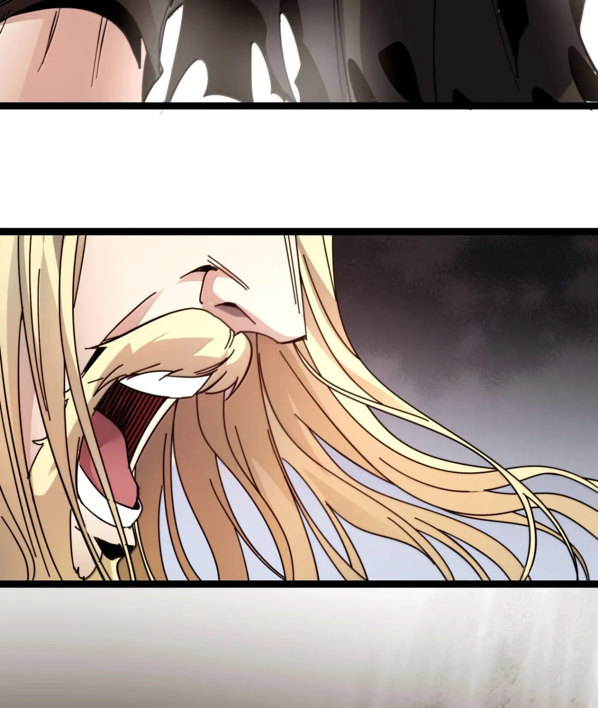 I'm Really Not the Devil's Lackey Chapter 171 — Page 120