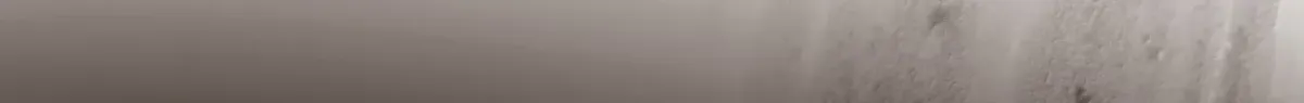 I'm Really Not the Devil's Lackey Chapter 171 — Page 121