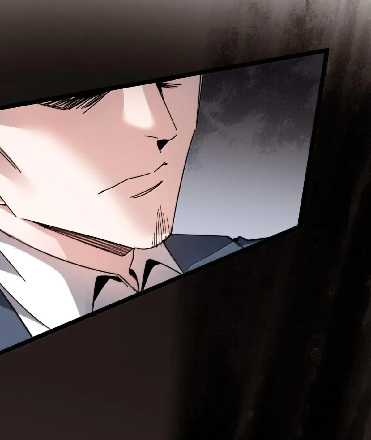 I'm Really Not the Devil's Lackey Chapter 171 — Page 122
