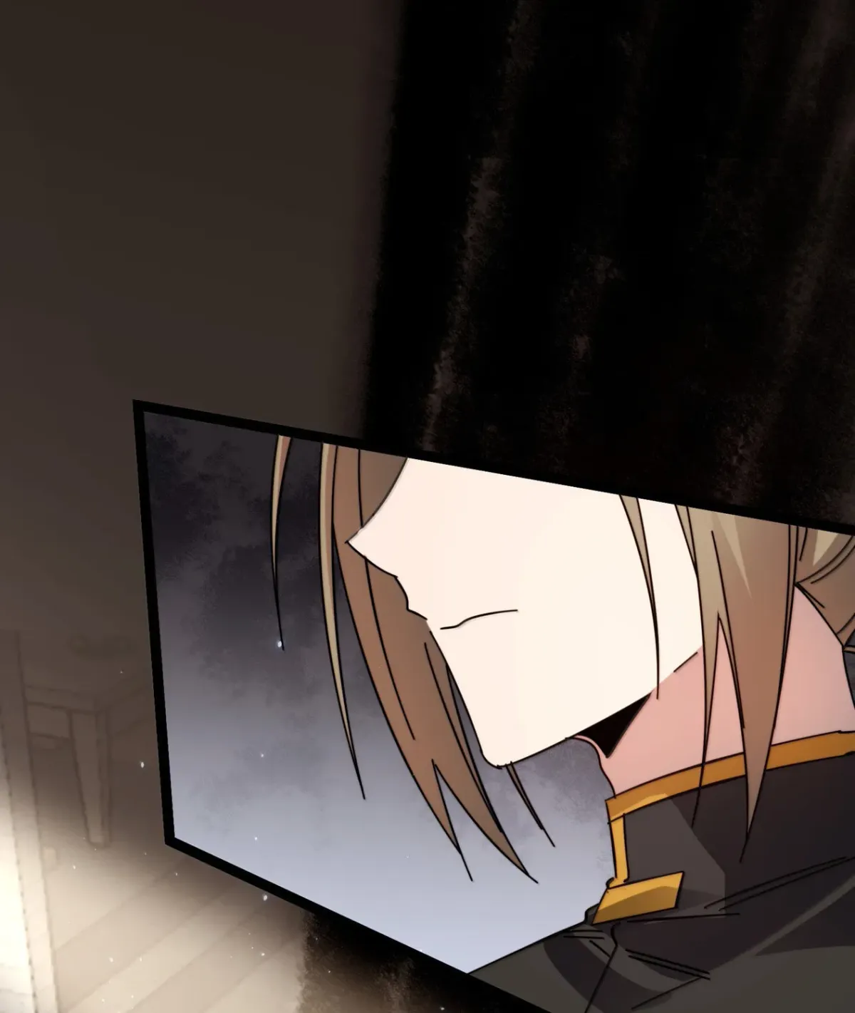 I'm Really Not the Devil's Lackey Chapter 171 — Page 124