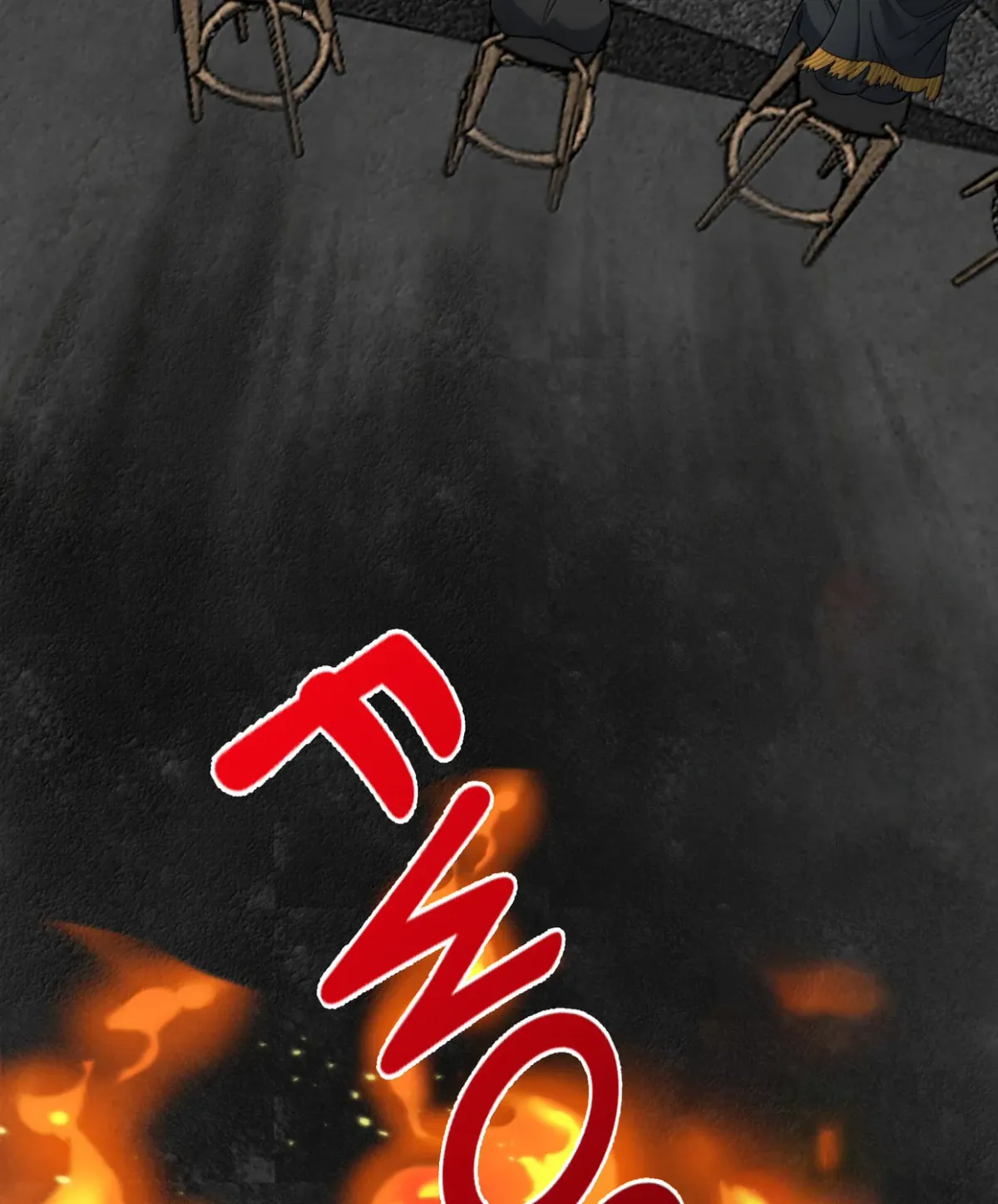 I'm Really Not the Devil's Lackey Chapter 171 — Page 132