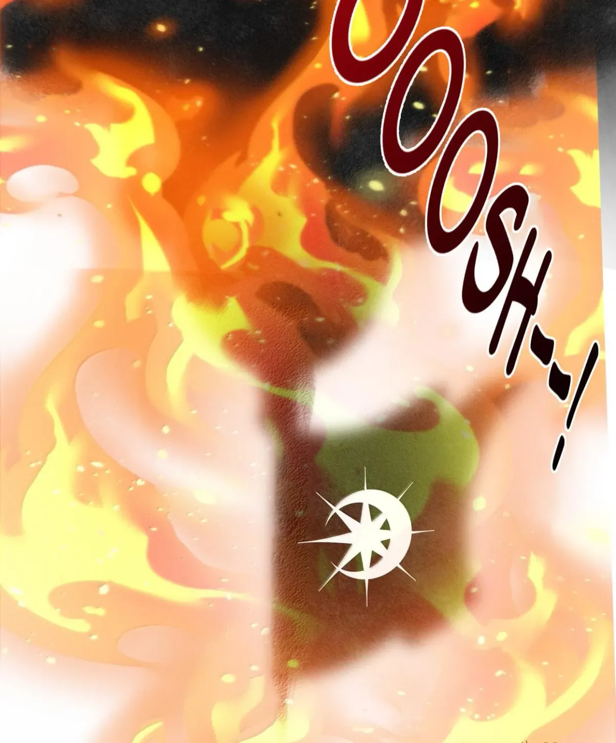 I'm Really Not the Devil's Lackey Chapter 171 — Page 134