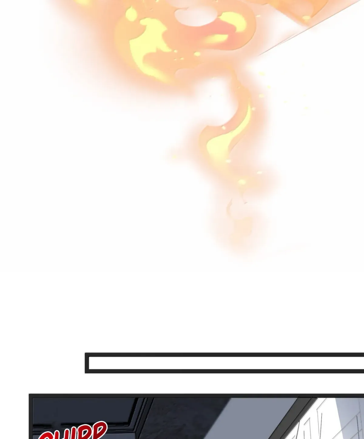 I'm Really Not the Devil's Lackey Chapter 171 — Page 136