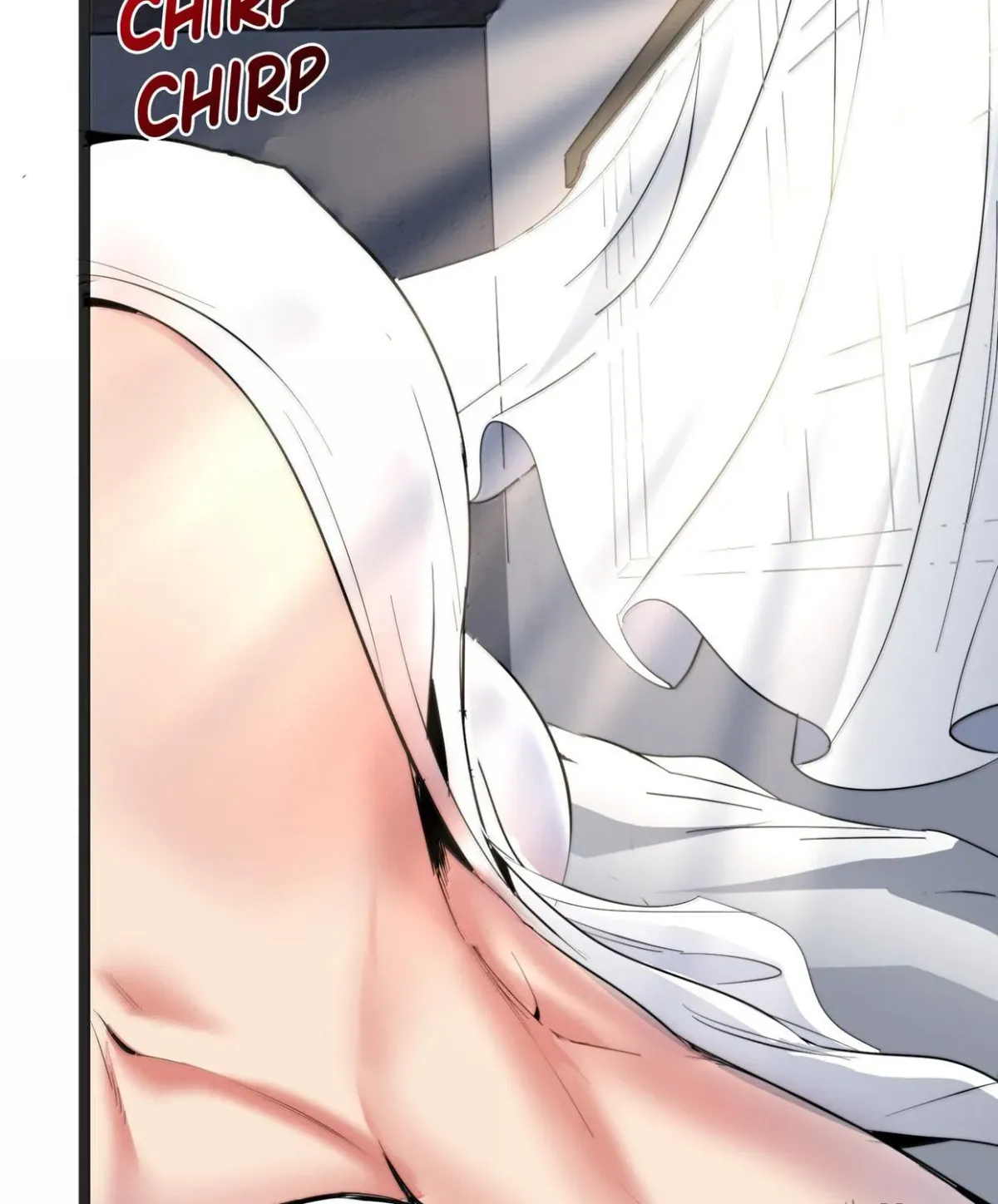 I'm Really Not the Devil's Lackey Chapter 171 — Page 138
