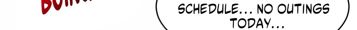 I'm Really Not the Devil's Lackey Chapter 171 — Page 145