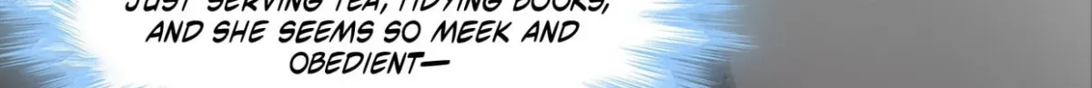 I'm Really Not the Devil's Lackey Chapter 171 — Page 25