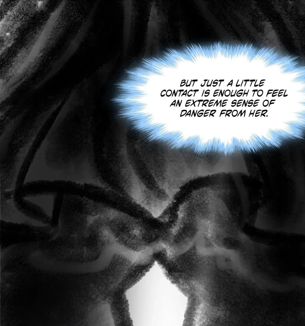I'm Really Not the Devil's Lackey Chapter 171 — Page 27