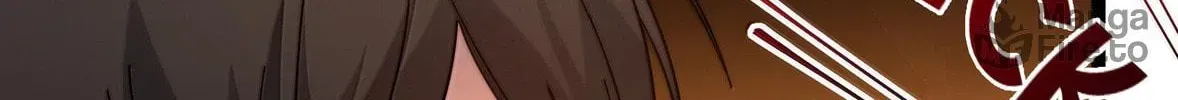 I'm Really Not the Devil's Lackey Chapter 171 — Page 51