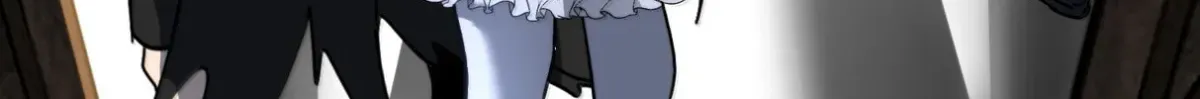 I'm Really Not the Devil's Lackey Chapter 171 — Page 61