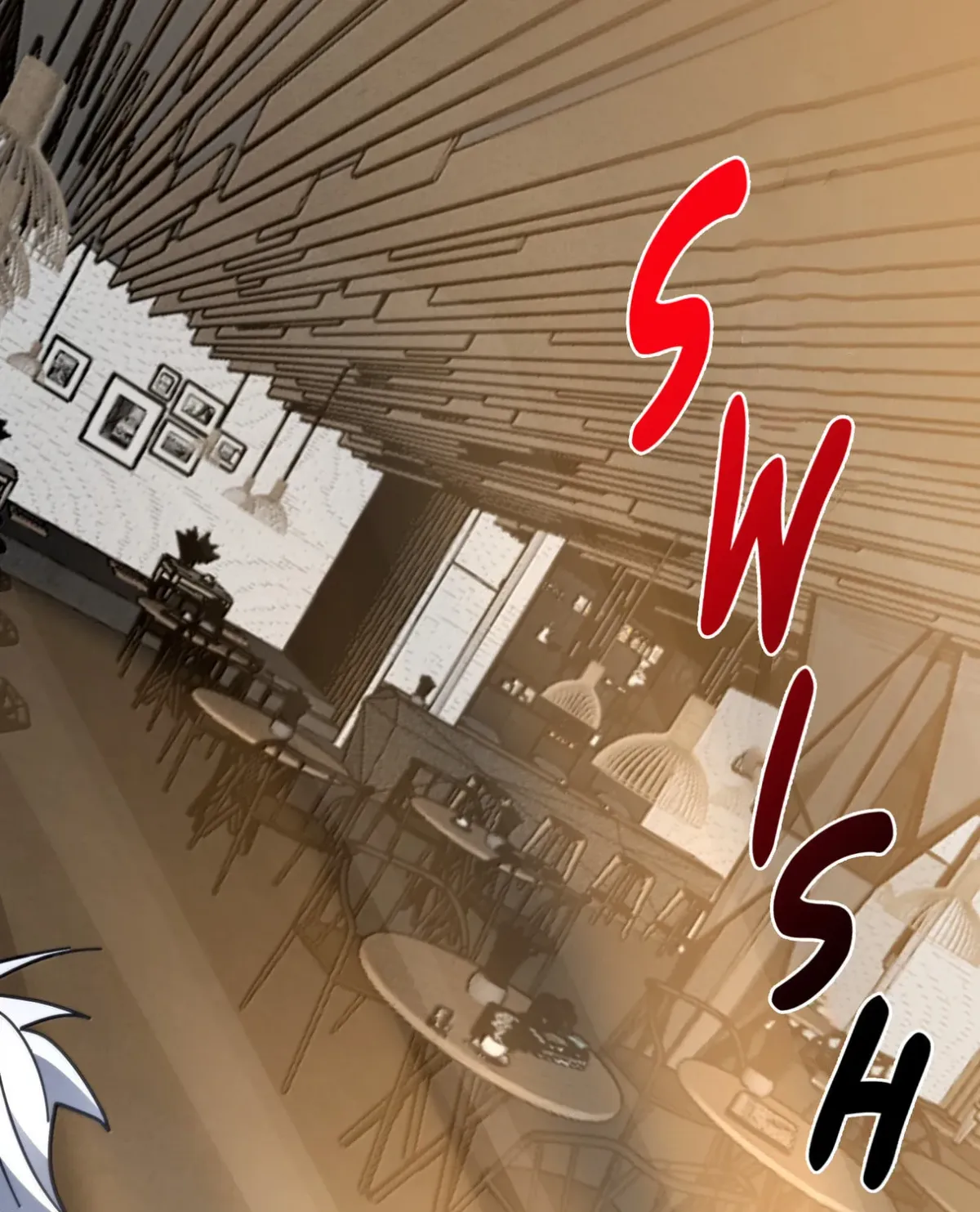 I'm Really Not the Devil's Lackey Chapter 171 — Page 66