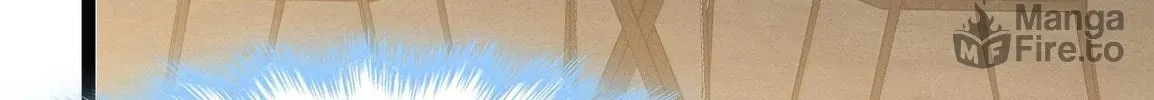 I'm Really Not the Devil's Lackey Chapter 171 — Page 73