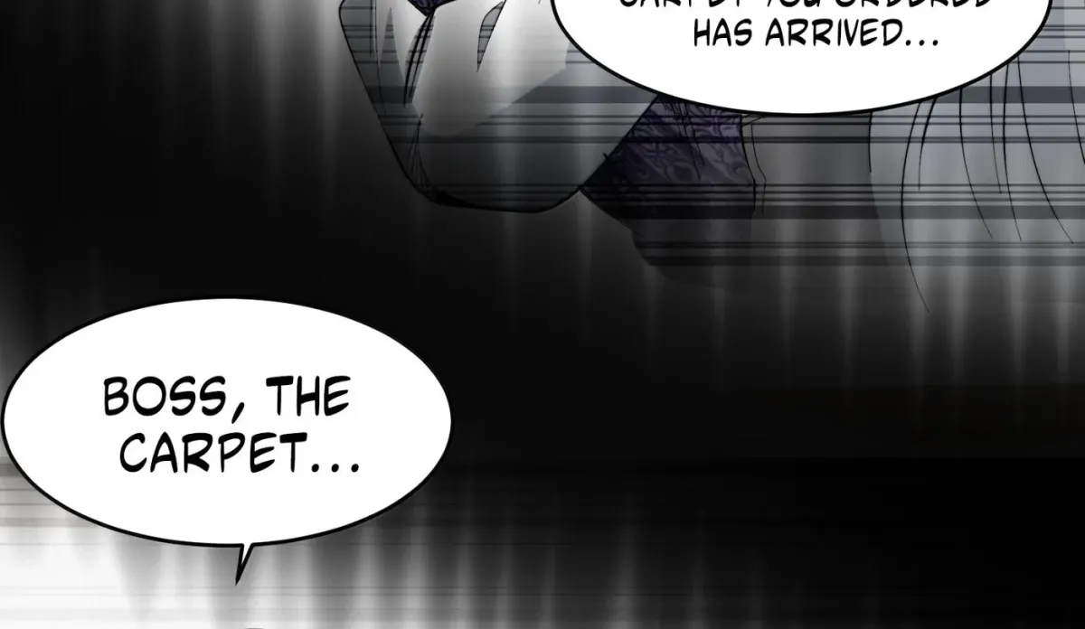 I'm Really Not the Devil's Lackey Chapter 171 — Page 86