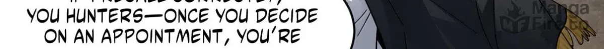 I'm Really Not the Devil's Lackey Chapter 171 — Page 94