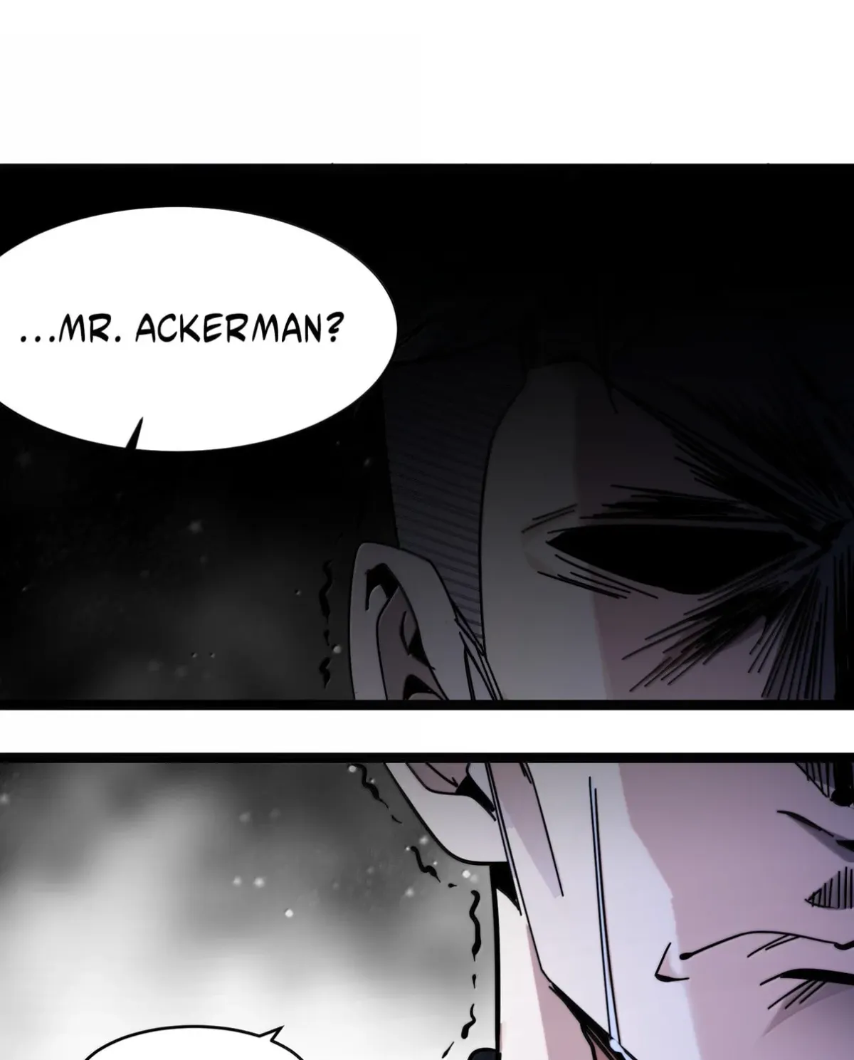 I'm Really Not the Devil's Lackey Chapter 171 — Page 97