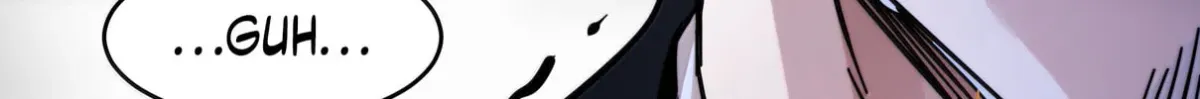 I'm Really Not the Devil's Lackey Chapter 171 — Page 98