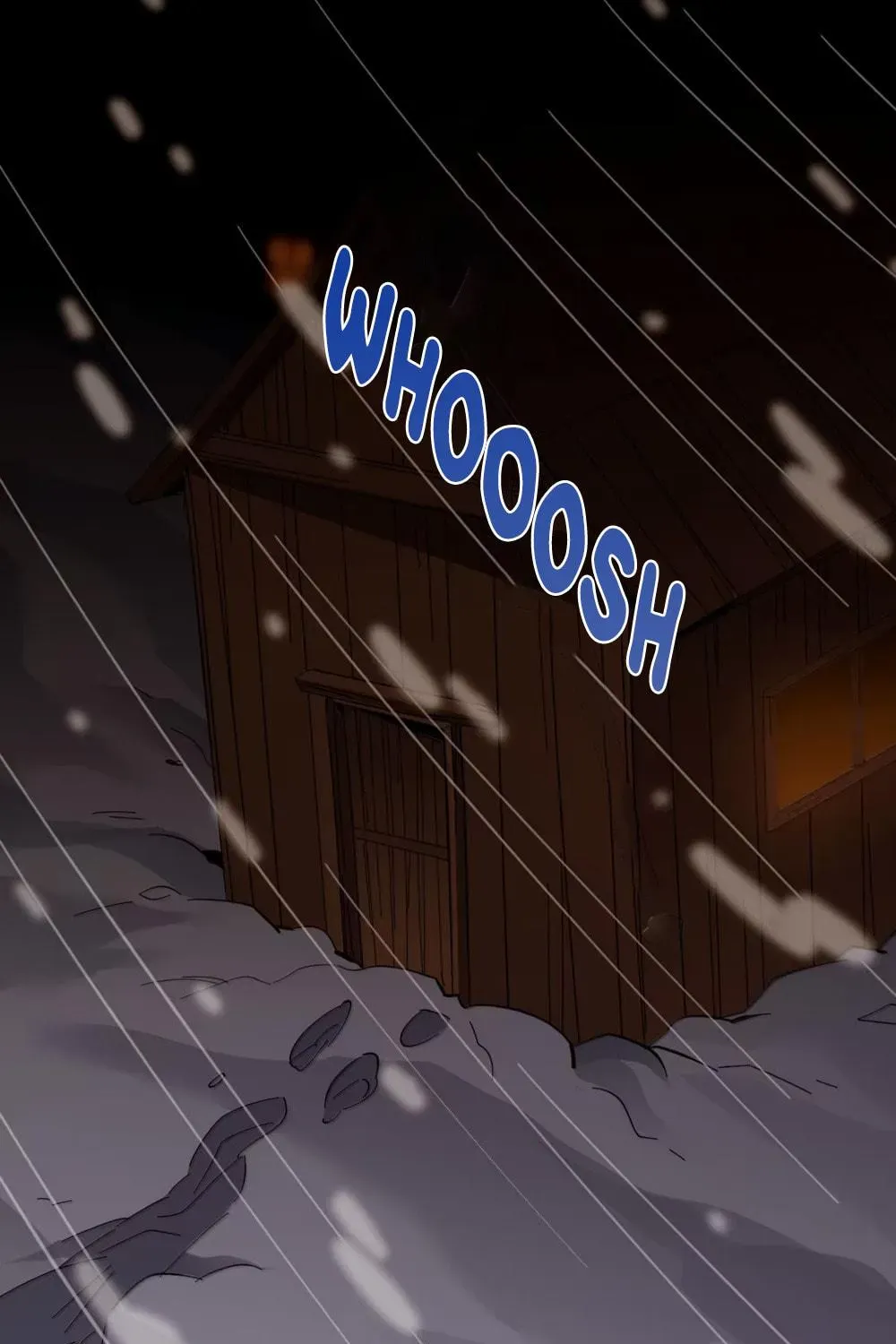 I'm Really Not the Devil's Lackey Chapter 172 — Page 4