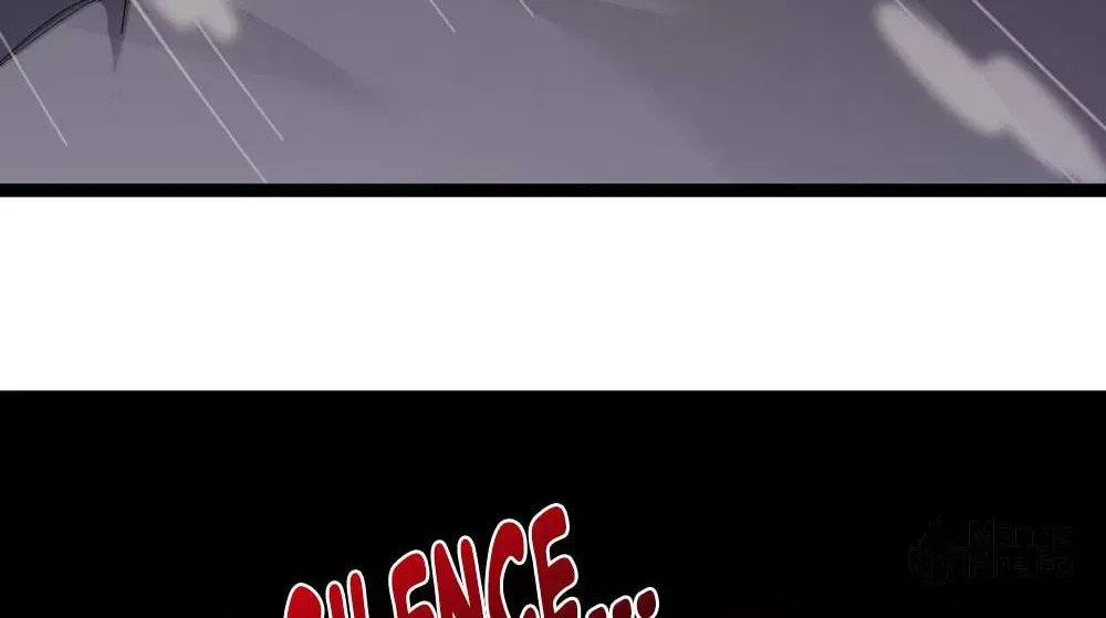 I'm Really Not the Devil's Lackey Chapter 172 — Page 5