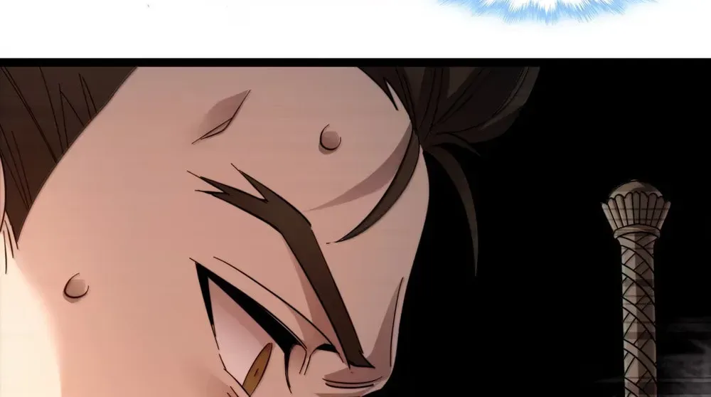 I'm Really Not the Devil's Lackey Chapter 172 — Page 13