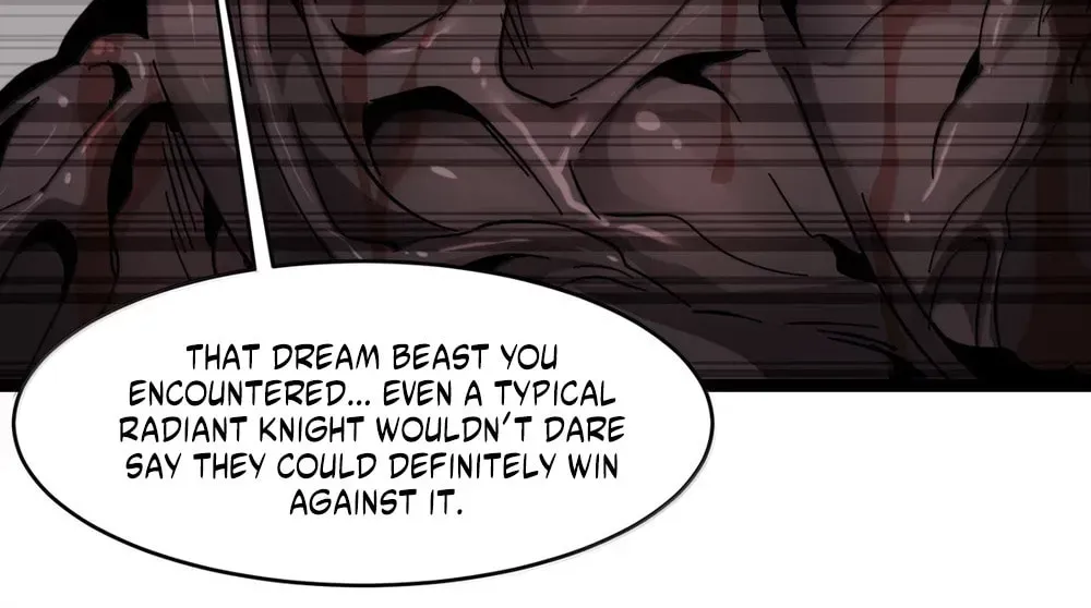I'm Really Not the Devil's Lackey Chapter 172 — Page 15