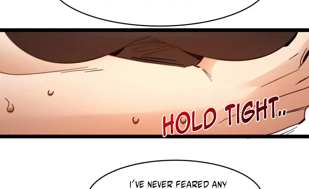 I'm Really Not the Devil's Lackey Chapter 172 — Page 21