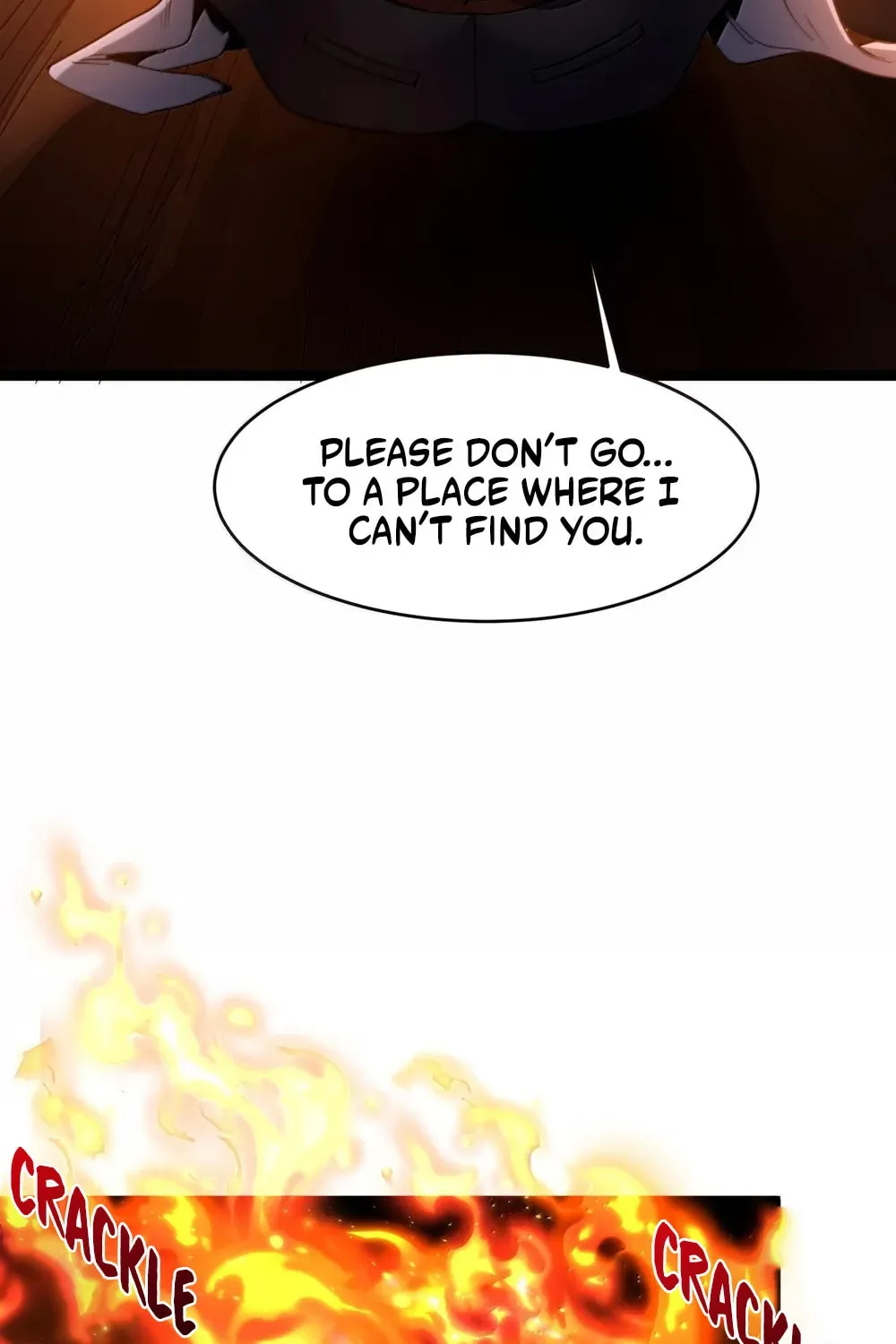 I'm Really Not the Devil's Lackey Chapter 172 — Page 26