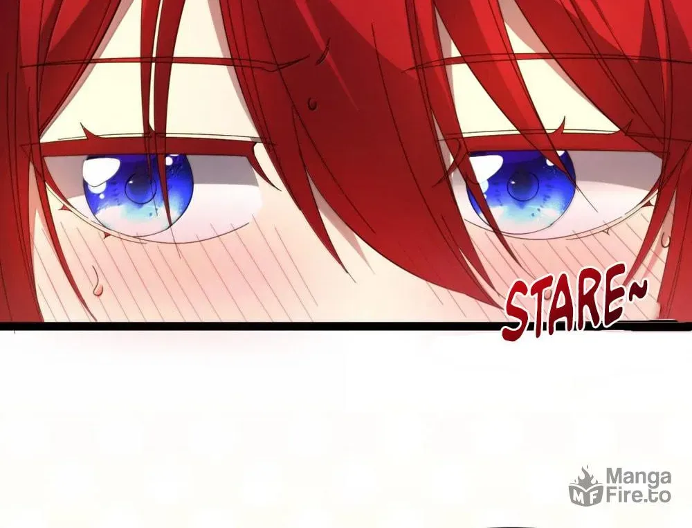I'm Really Not the Devil's Lackey Chapter 172 — Page 39