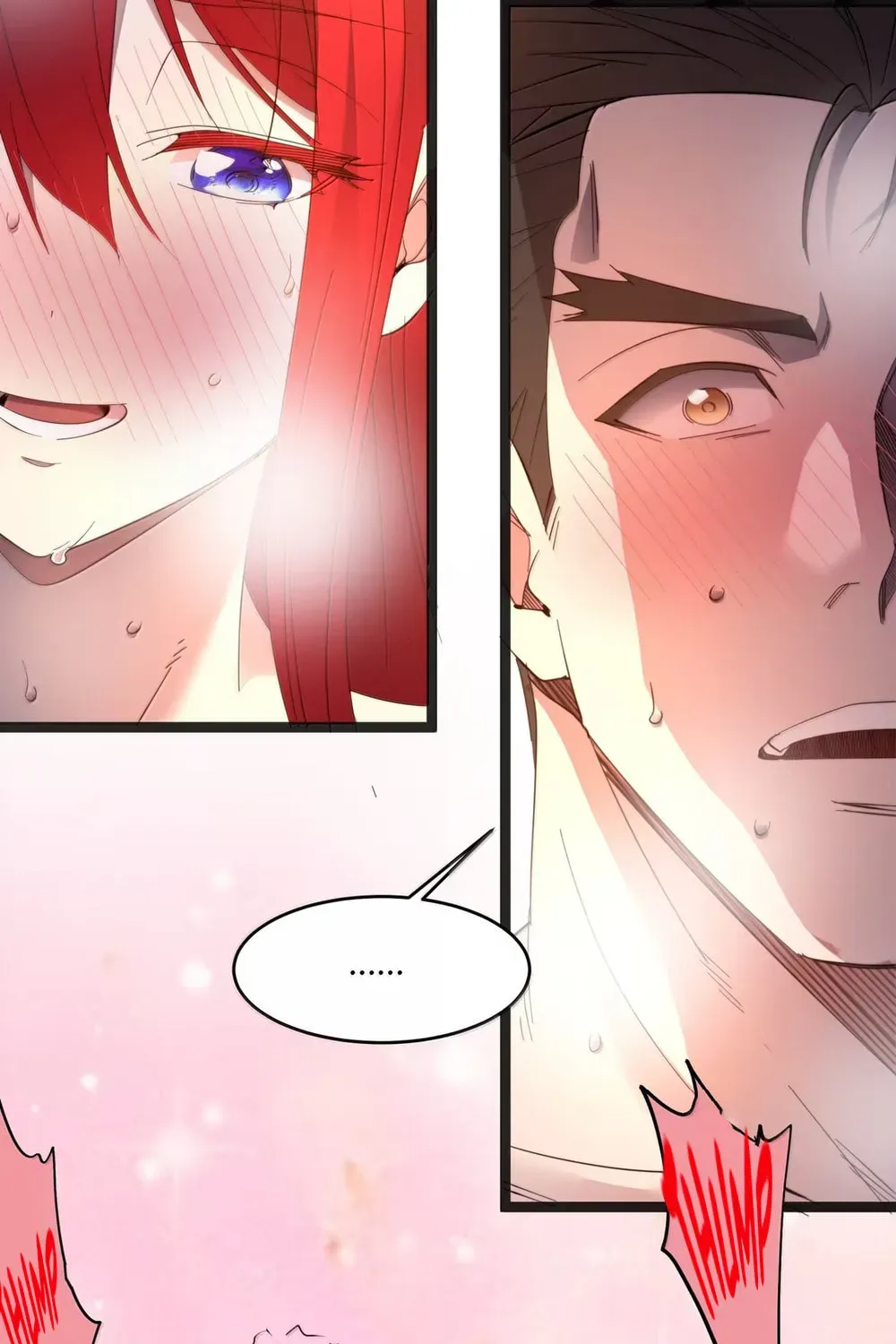 I'm Really Not the Devil's Lackey Chapter 172 — Page 60