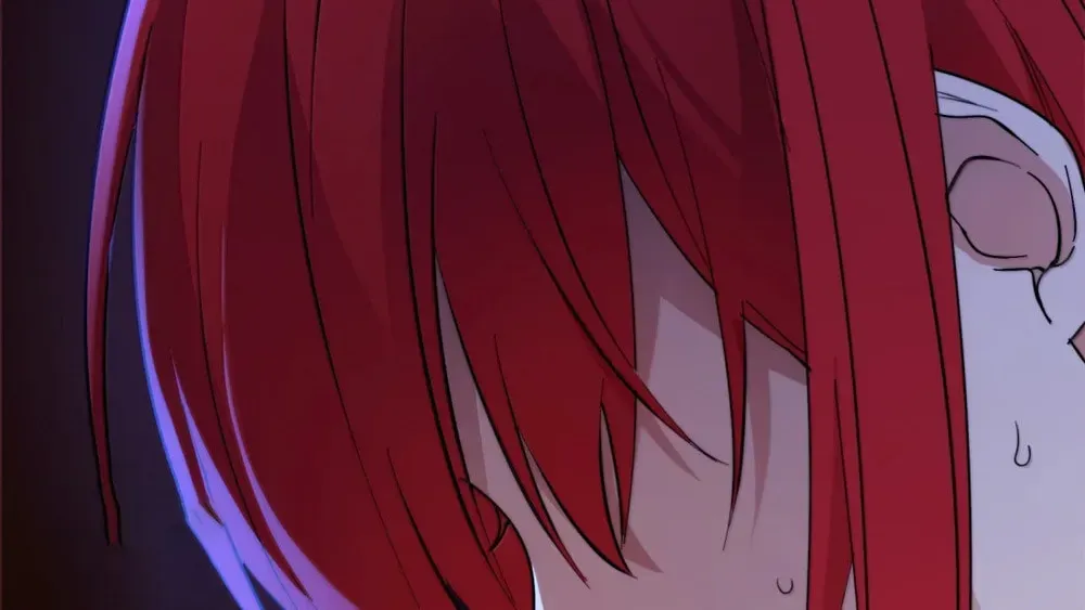 I'm Really Not the Devil's Lackey Chapter 172 — Page 63