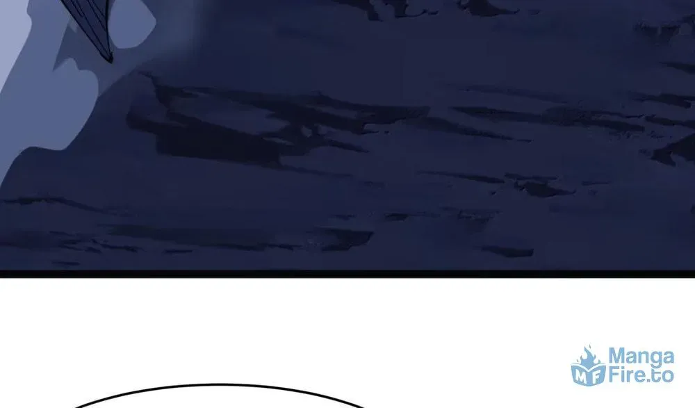 I'm Really Not the Devil's Lackey Chapter 173 — Page 6