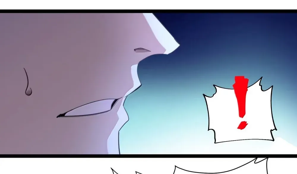 I'm Really Not the Devil's Lackey Chapter 173 — Page 8