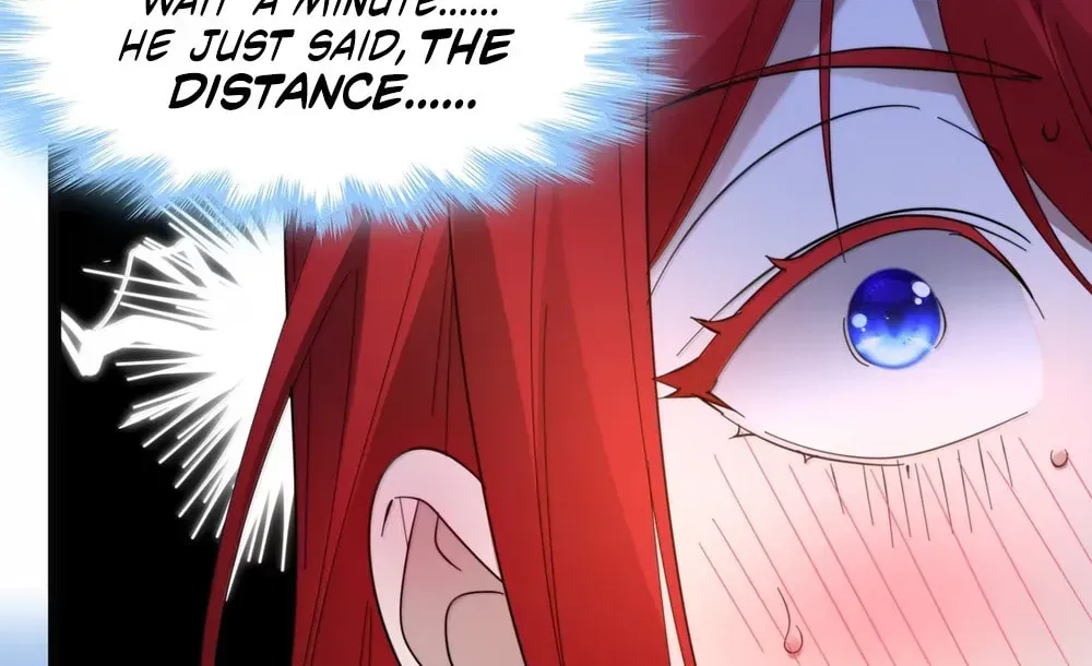 I'm Really Not the Devil's Lackey Chapter 173 — Page 26