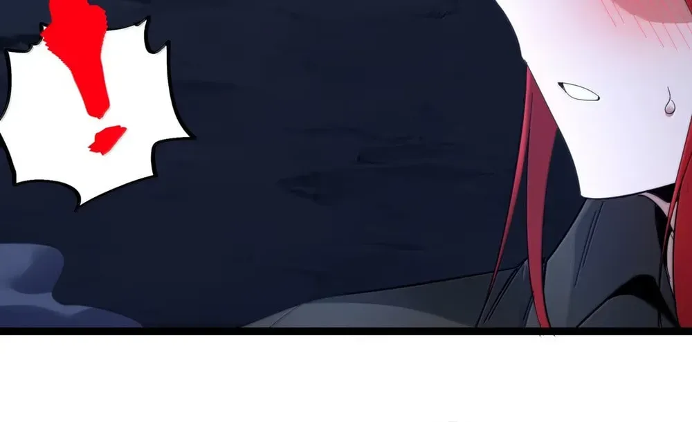 I'm Really Not the Devil's Lackey Chapter 173 — Page 28