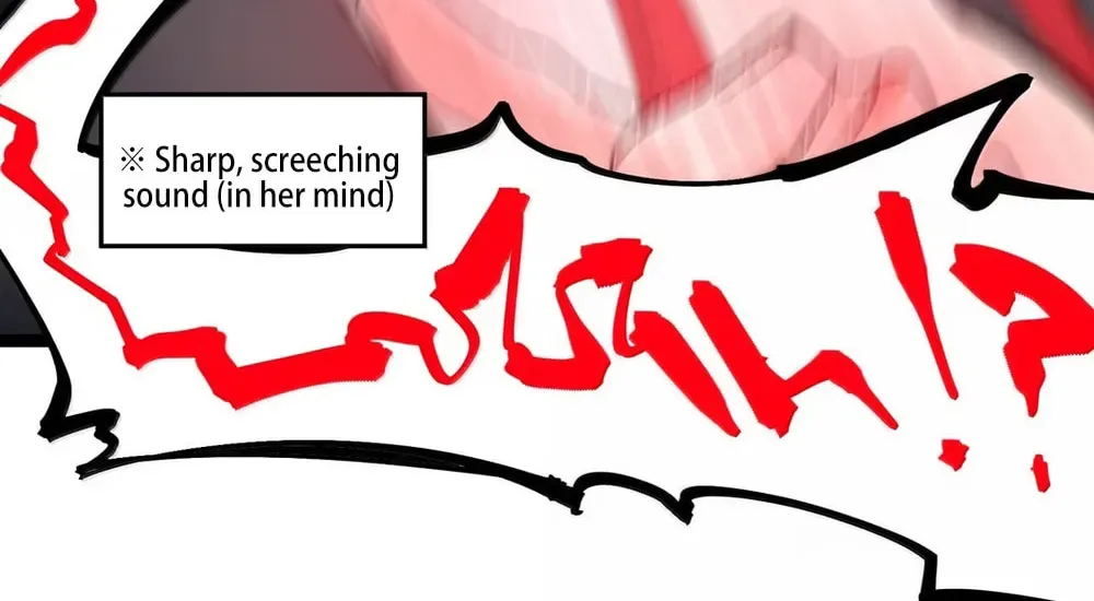 I'm Really Not the Devil's Lackey Chapter 173 — Page 32