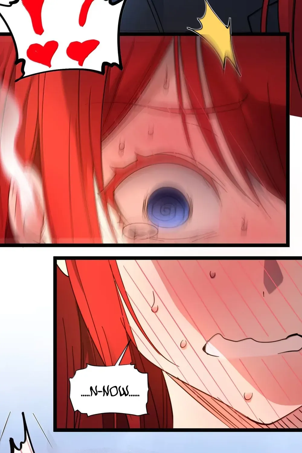 I'm Really Not the Devil's Lackey Chapter 173 — Page 39