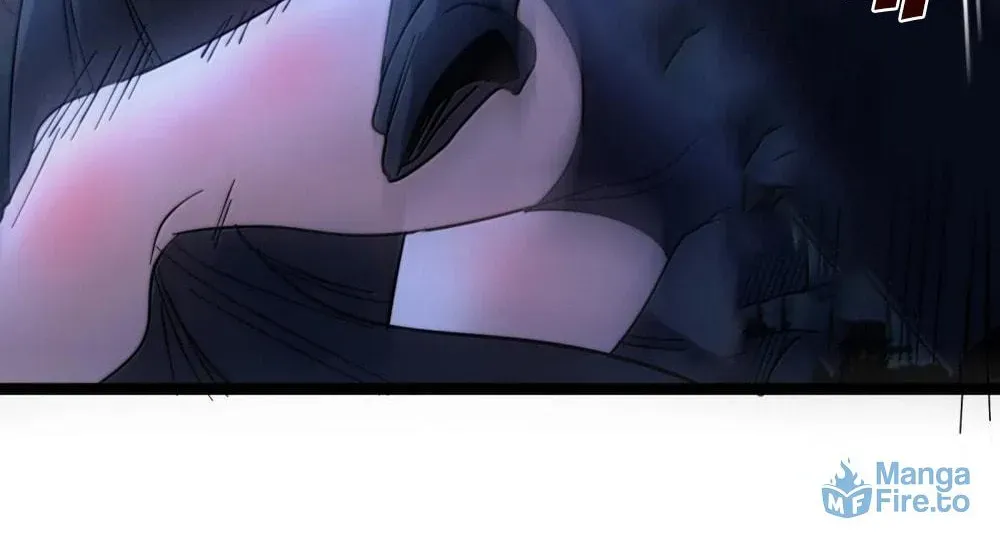 I'm Really Not the Devil's Lackey Chapter 173 — Page 42