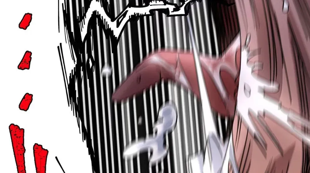 I'm Really Not the Devil's Lackey Chapter 173 — Page 44