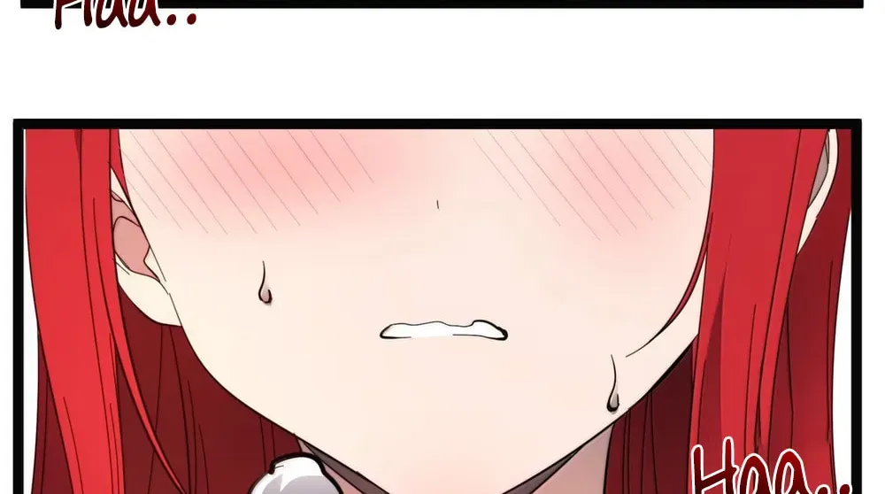 I'm Really Not the Devil's Lackey Chapter 173 — Page 52