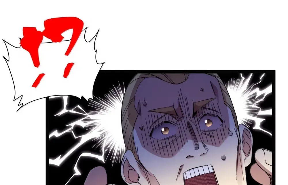 I'm Really Not the Devil's Lackey Chapter 173 — Page 64
